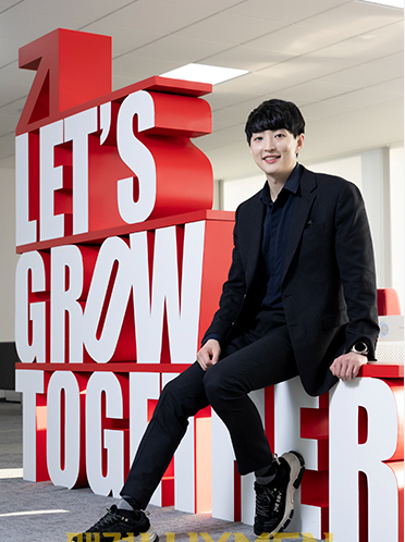 에이피알 배당금