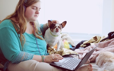 Enriching Learning Experiences: Creating Opportunities for Discovery