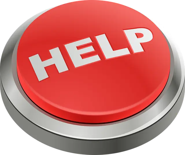 청년도약계좌 가입조건 및 청년도약계좌 신청방법