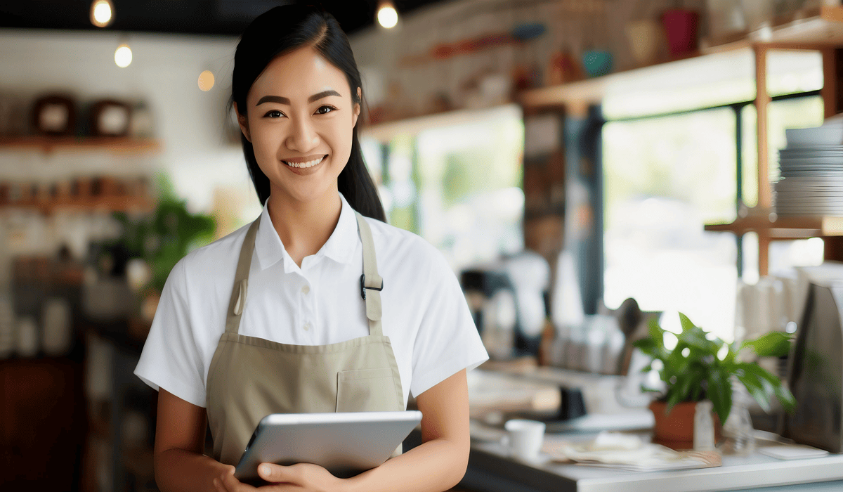 소상공인_폐업지원금_29