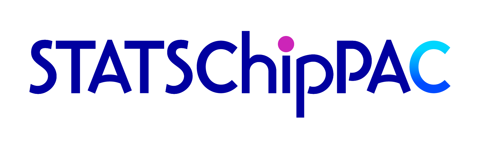 스태츠칩팩코리아