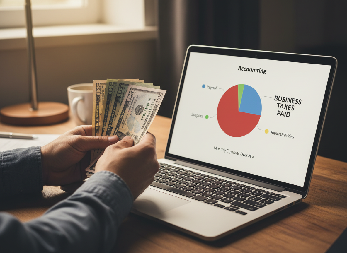 양도세 중과 피하는 핵심 전략 3가지&amp;#44; 지금 준비하세요