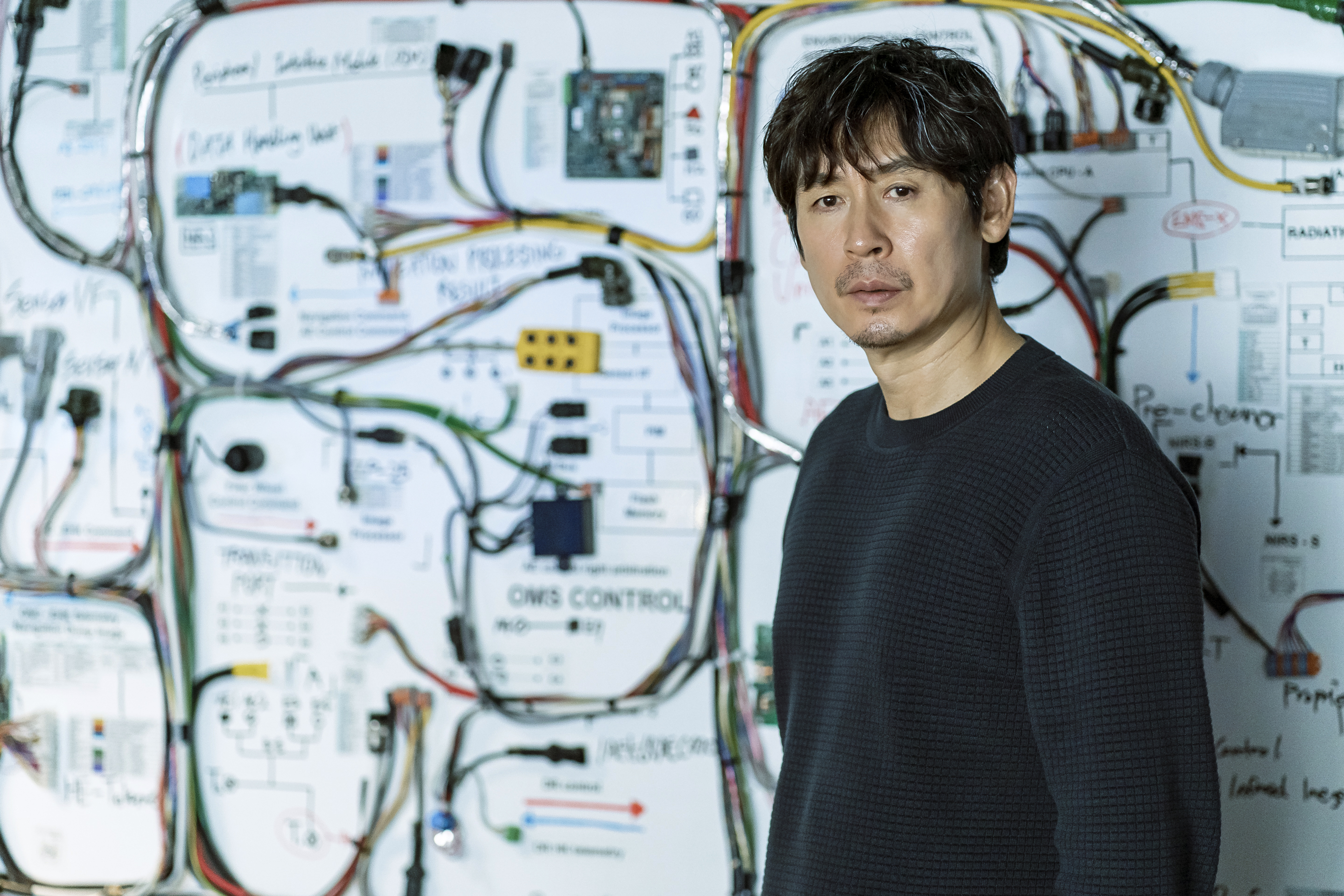 더문 손익분기점