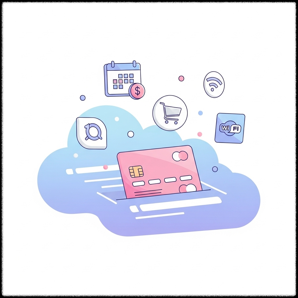 삼성카드 taptap DIGITAL 관련 이미지