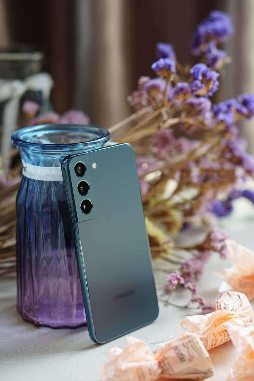 알뜰폰요금제비교