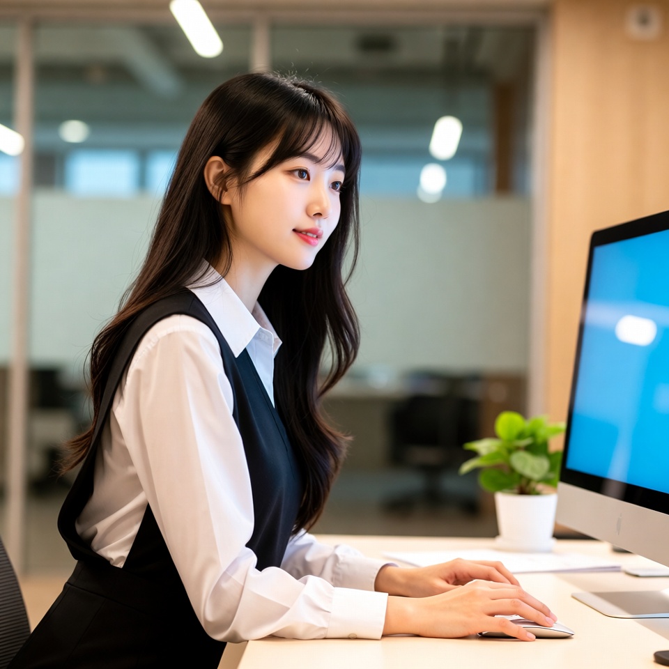 서울 구로구 에어컨청소 업체별 금액 비교