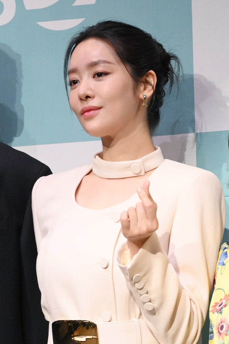 차주영 활동중단 코피 비출혈 이유와 치료방법