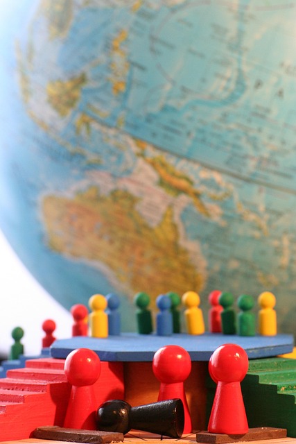 18세 국민연금 자동가입