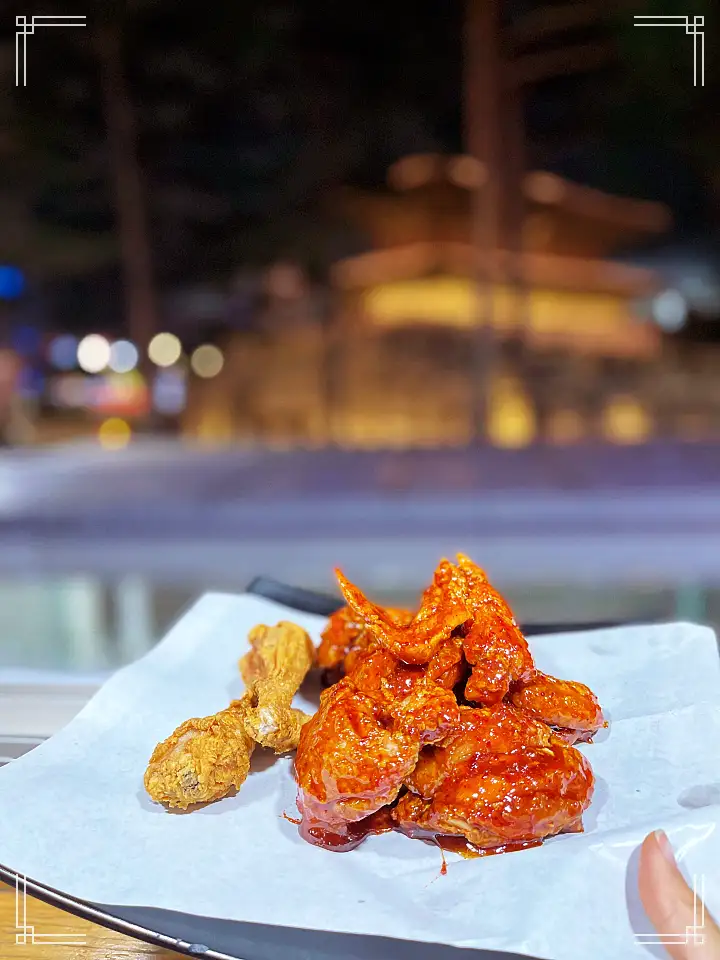 진심 가득 건강 담은 맛 종로 동대문역 맛집 추천 생방송투데이 닭곰탕 오늘방송 맛있GO 싸다GO