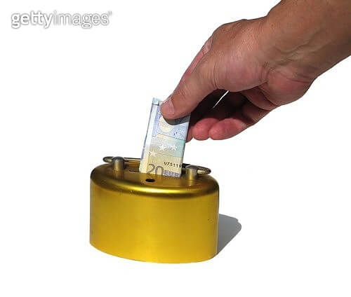 카카오뱅크 정기예금