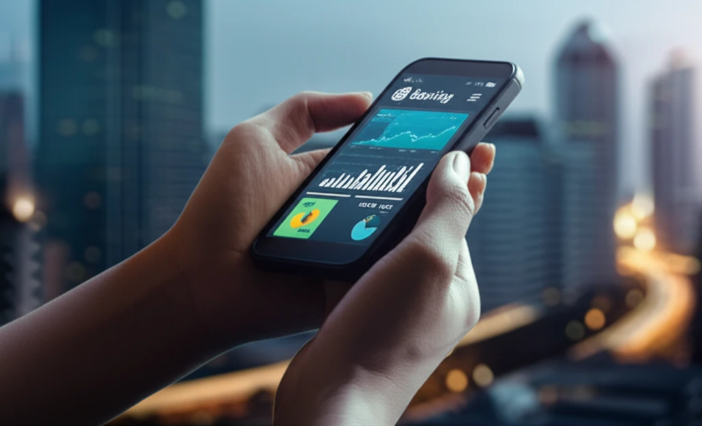 신한은행 펀드 투자 가이드: 쉬운 설