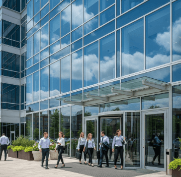 건강검진 대상자 조회방법12