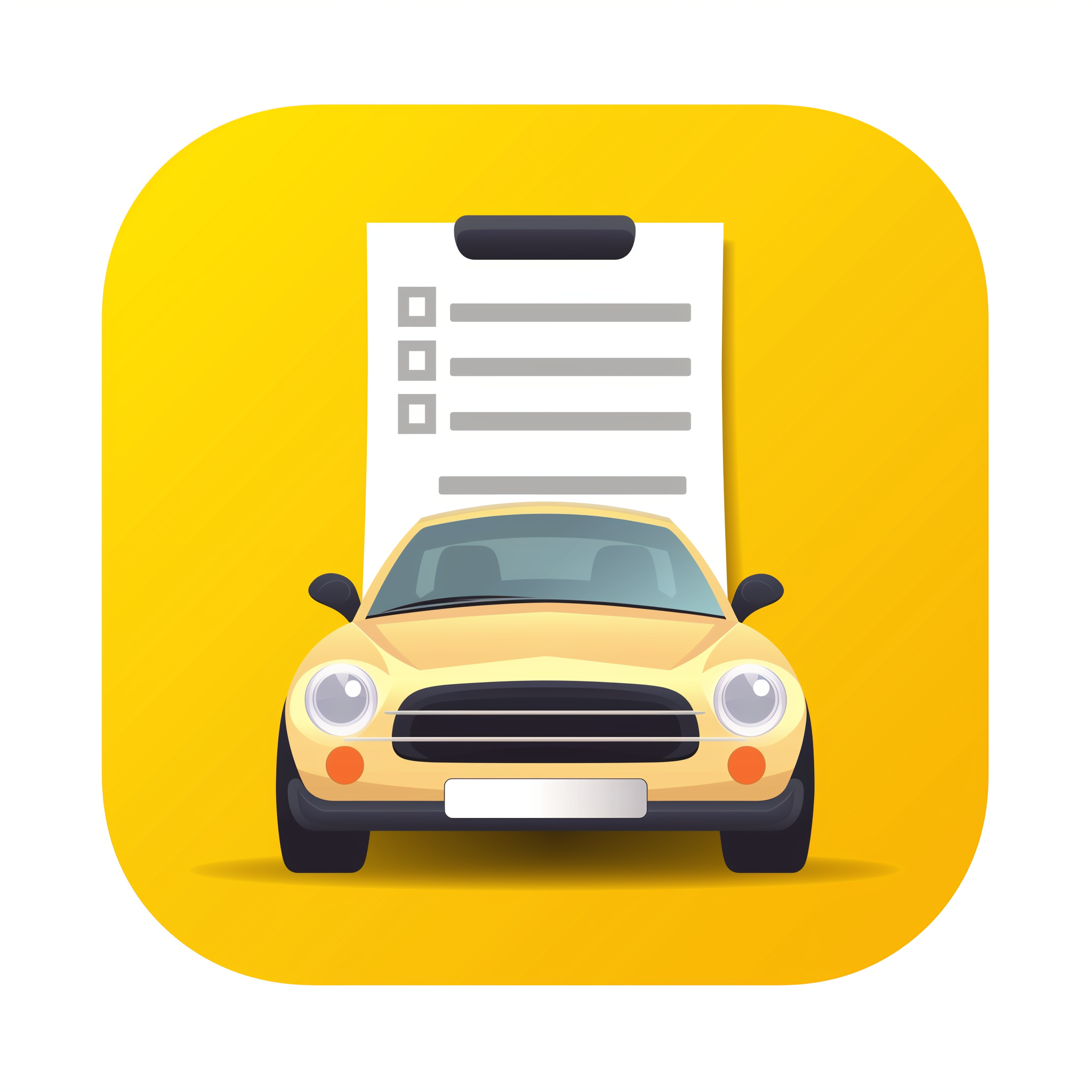 울산 자동차 등록사업소 업무시간