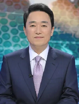 국민의힘 박용찬 영등포을 단수 공천 이유