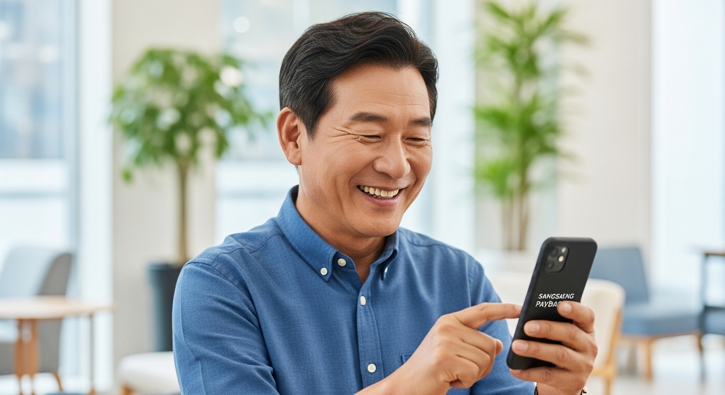 상생페이백 10월 10만원