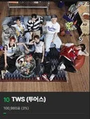 mma 2024 티켓팅 예매