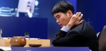 이세돌 vs 알파고 인공지능 시대 연 대결 정리_21