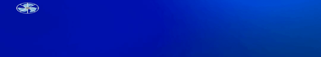 써큘레이터 가격비교 사이트 바로가기 이미지