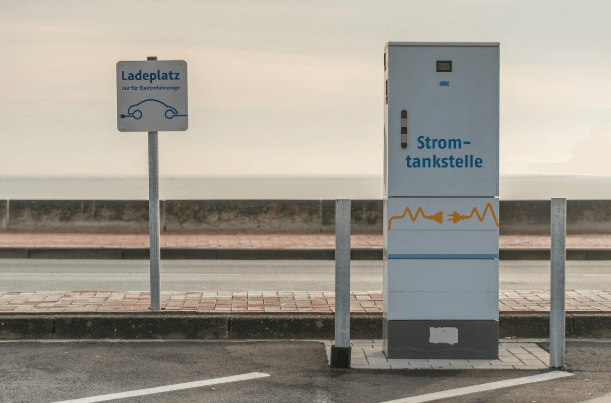 초연결 스마트시티와 배터리 클라우드의 결합, 에너지 네트워크의 진화