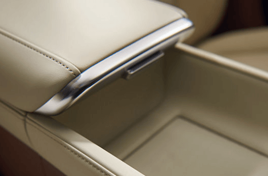 그랜저 하이브리드