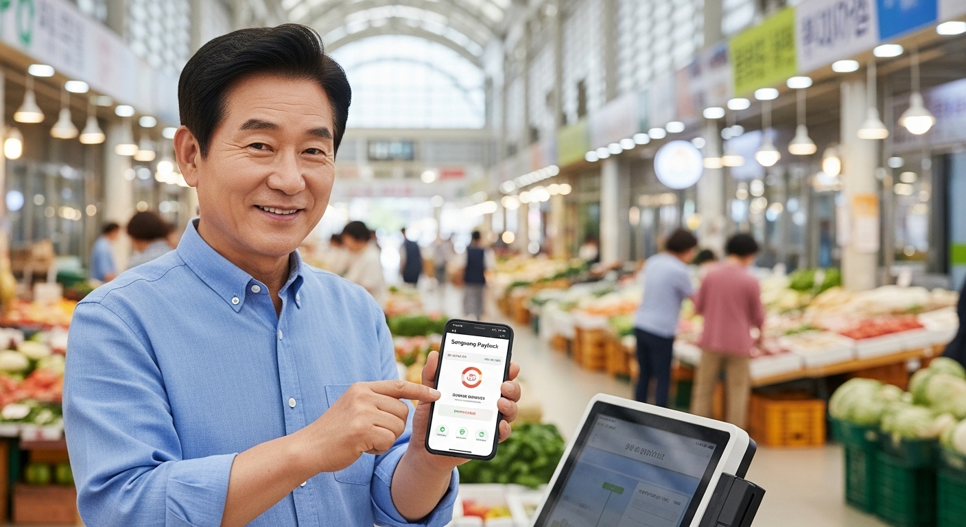 상생페이백 10월 10만원 지역제한