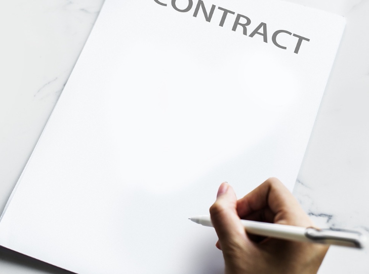 청소년 감정 관리