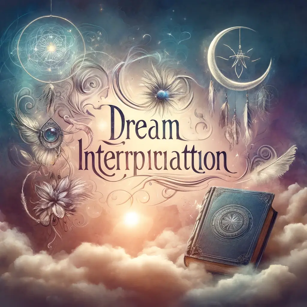 주식 오르는 꿈 해몽