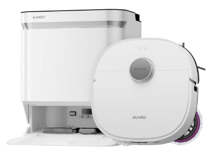 로봇청소기추천&amp;#44; 2025년로봇청소기&amp;#44; 드리미X50울트라&amp;#44; 로보락S9맥스V울트라&amp;#44; 샤오미X20플러스&amp;#44; 유레카J15맥스울트라&amp;#44; 로보락사로스Z70&amp;#44; 로봇청소기비교&amp;#44; 가성비로봇청소기&amp;#44; 스마트홈&amp;#44; 청소가전