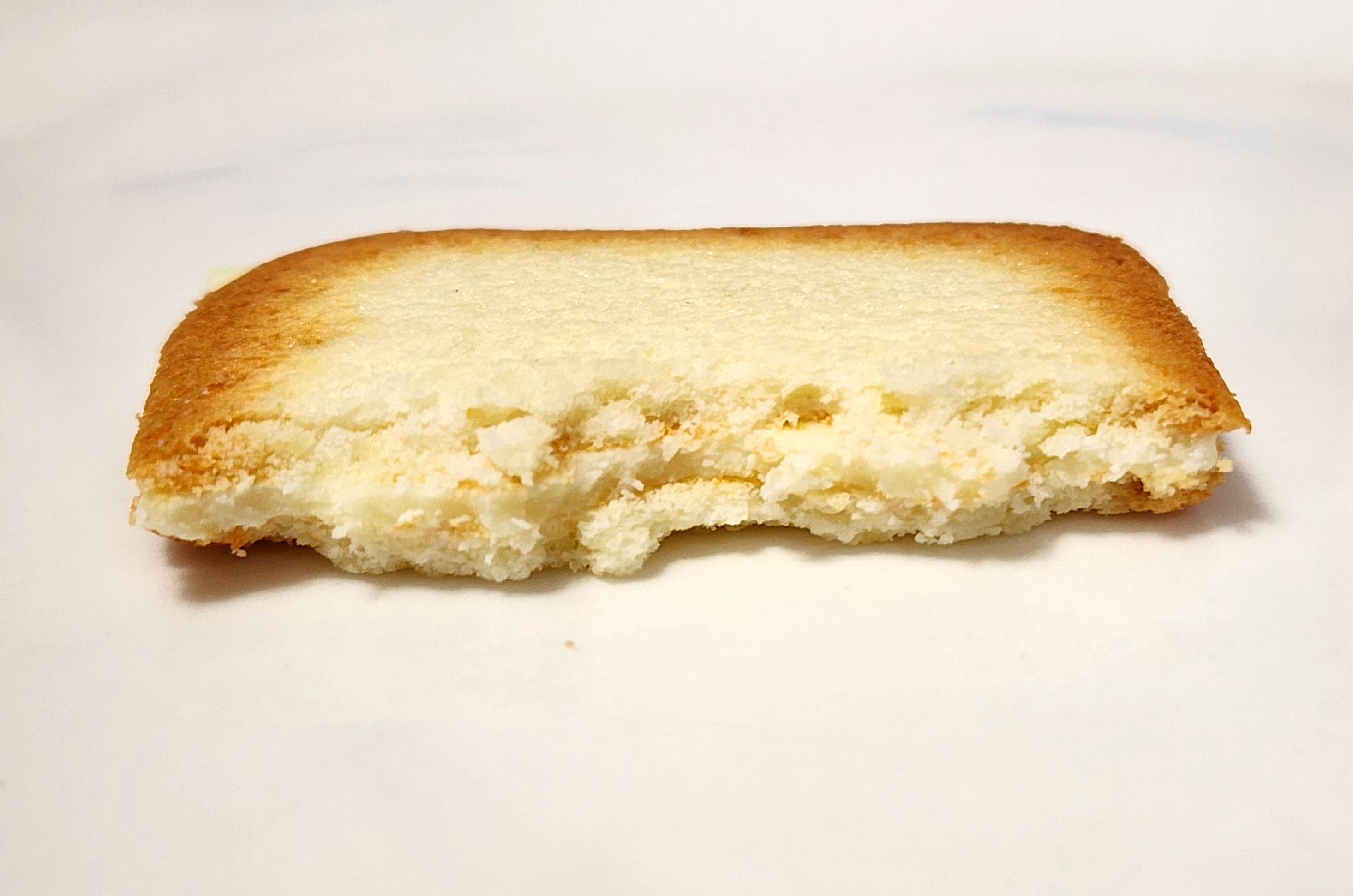 일본여행선물_이시야제과시로이코이비토