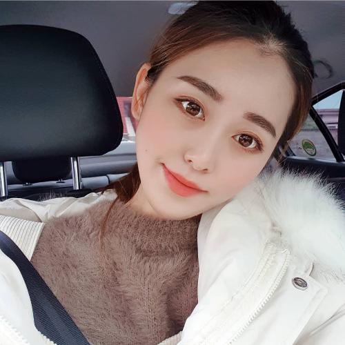 최지민 당구선수 당구 입문