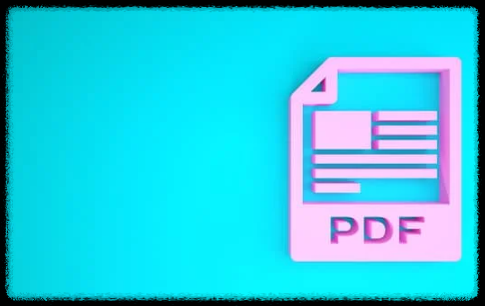 무료 AI PDF 분석기 ❘ 논문 요약 &amp; 문서 분석 쉽게 하는 Chat PDF 활용법