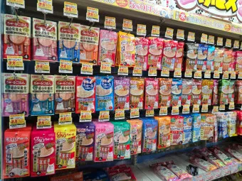 일본 돈키호테 쇼핑 추천 최고 인기 상품_7