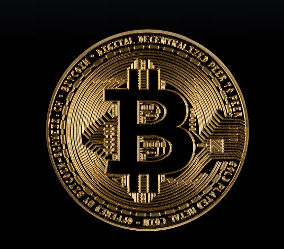 비트코인
