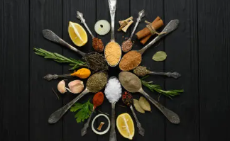 세계의 독특한 음식 문화 – 특정 국가나 지역에서만 볼 수 있는 독특한 음식과 그 유래