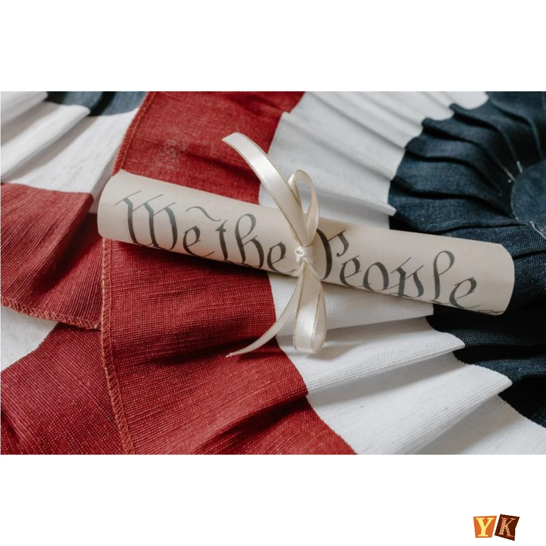 퇴직 후 창업 아이템 추천! 50대 이상에게 적합한 업종 TOP7