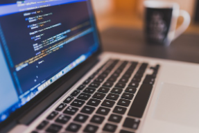 맥북-단축키-모음