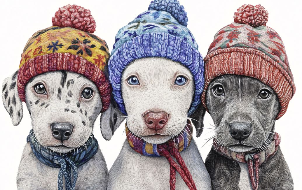 2026년 1월 개띠 운세 총정리