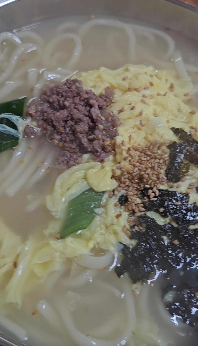 익산-칼국수-태백칼국수