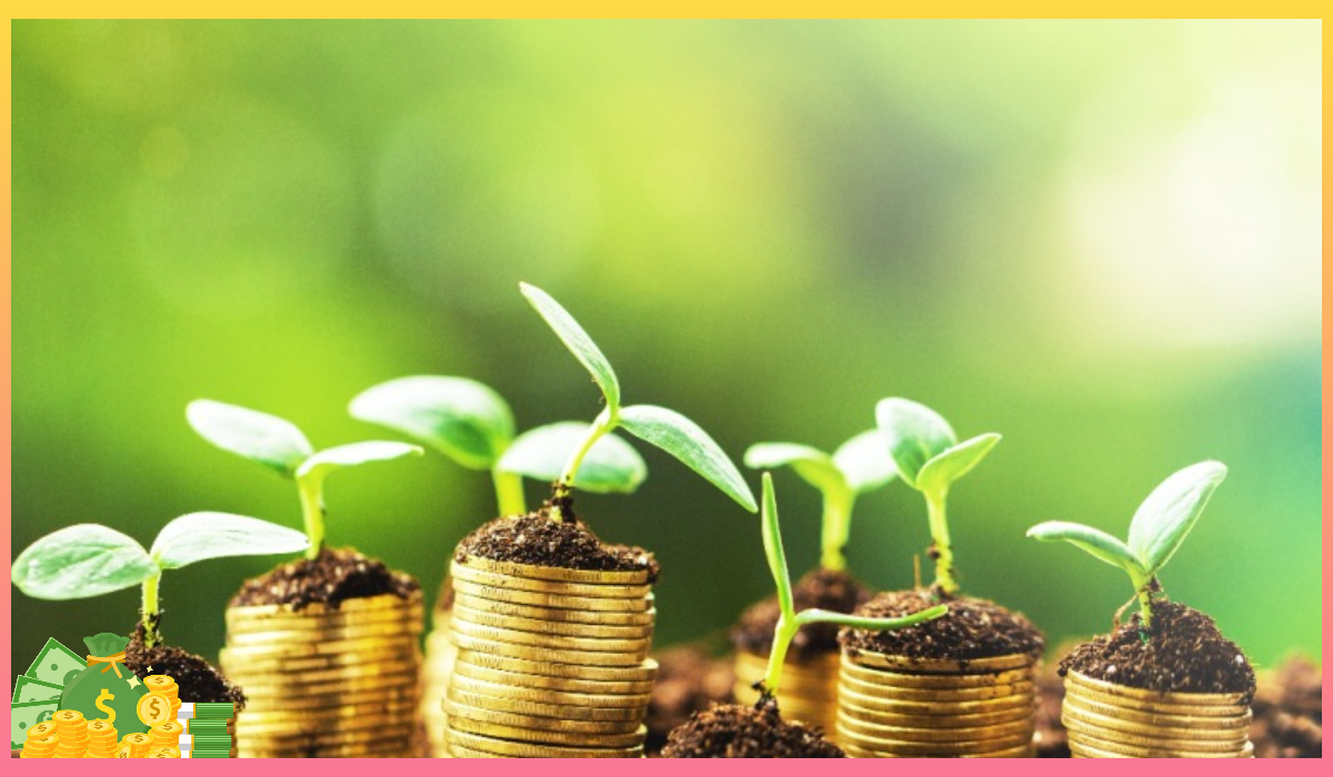 연회비 없는 하이패스카드