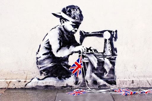 2024-리얼-뱅크시-전시-티켓-예매-방법