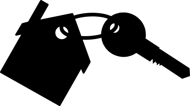 특례보금자리론