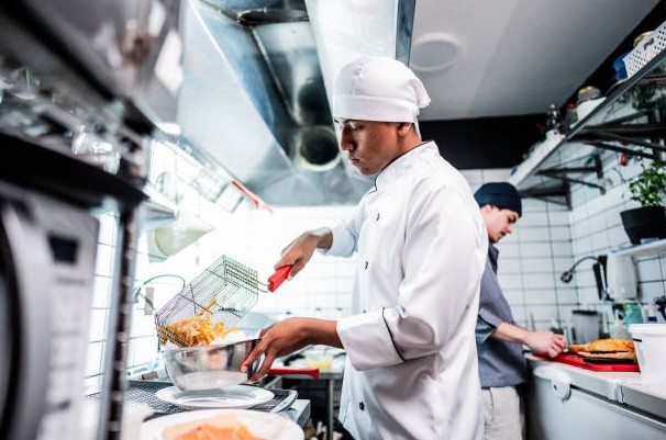 보건증 인터넷발급11