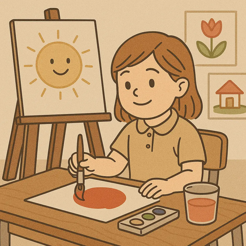 연말정산 개정사항