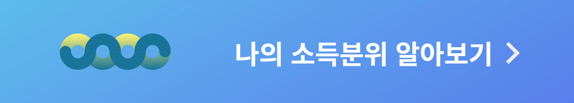 청년도약계좌 소득분위