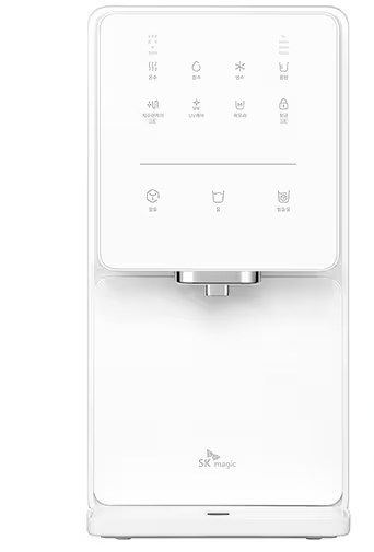 정수기렌탈 가격비교 2025