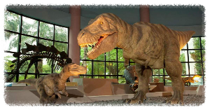 대만 여행 가볼만한 곳