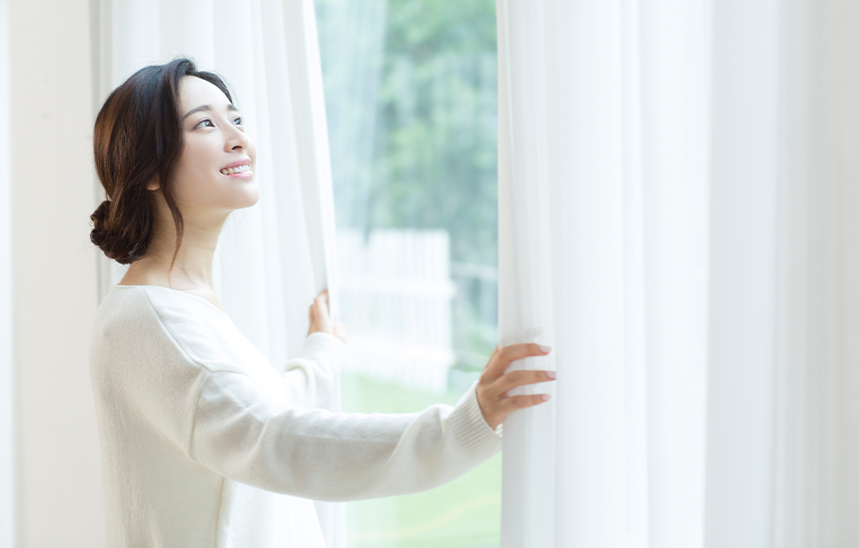 여성안심패키지