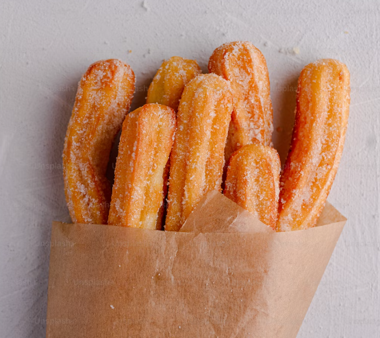 파리바게트 영업시간, 휴무일, 빵 나오는 시간