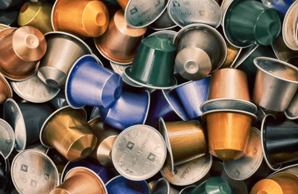 디카페인 커피&#44; 부작용 NO! 가장 안전한 &#39;공정 방식&#39; 추천.