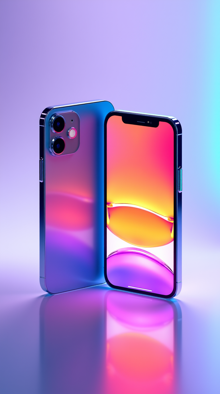 아이폰17 일정 총정리